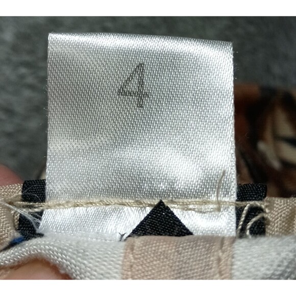 **Very Rare** Monster Energy Collab W/ DC Camo Collectors Hat Original Sportsman - Picture 10 of 15